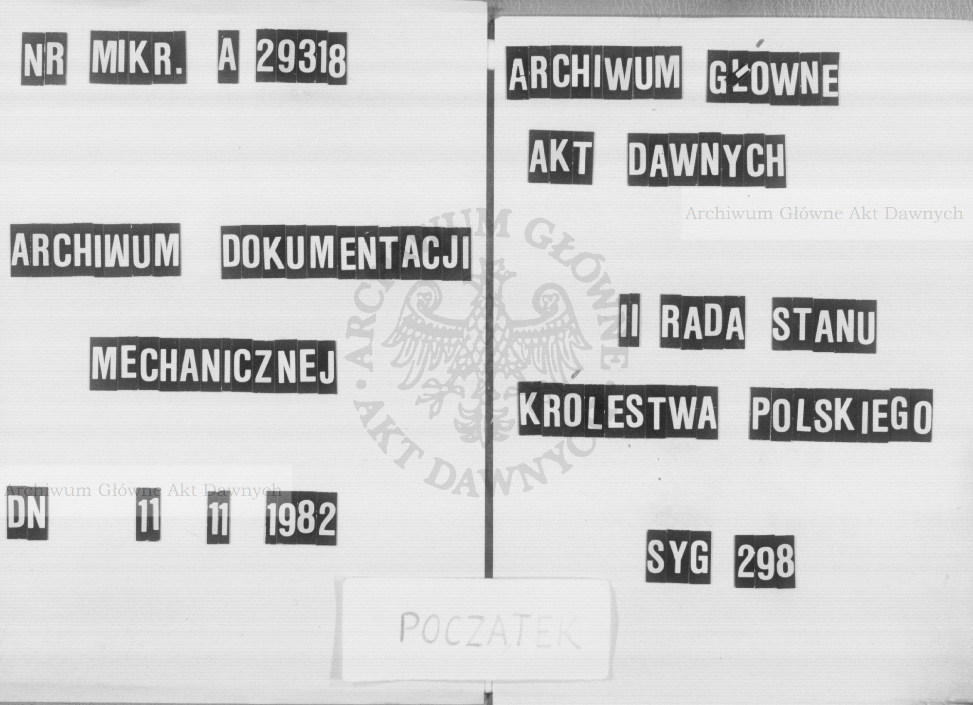 PL_1_185_298_0000-tablica poczatkowa